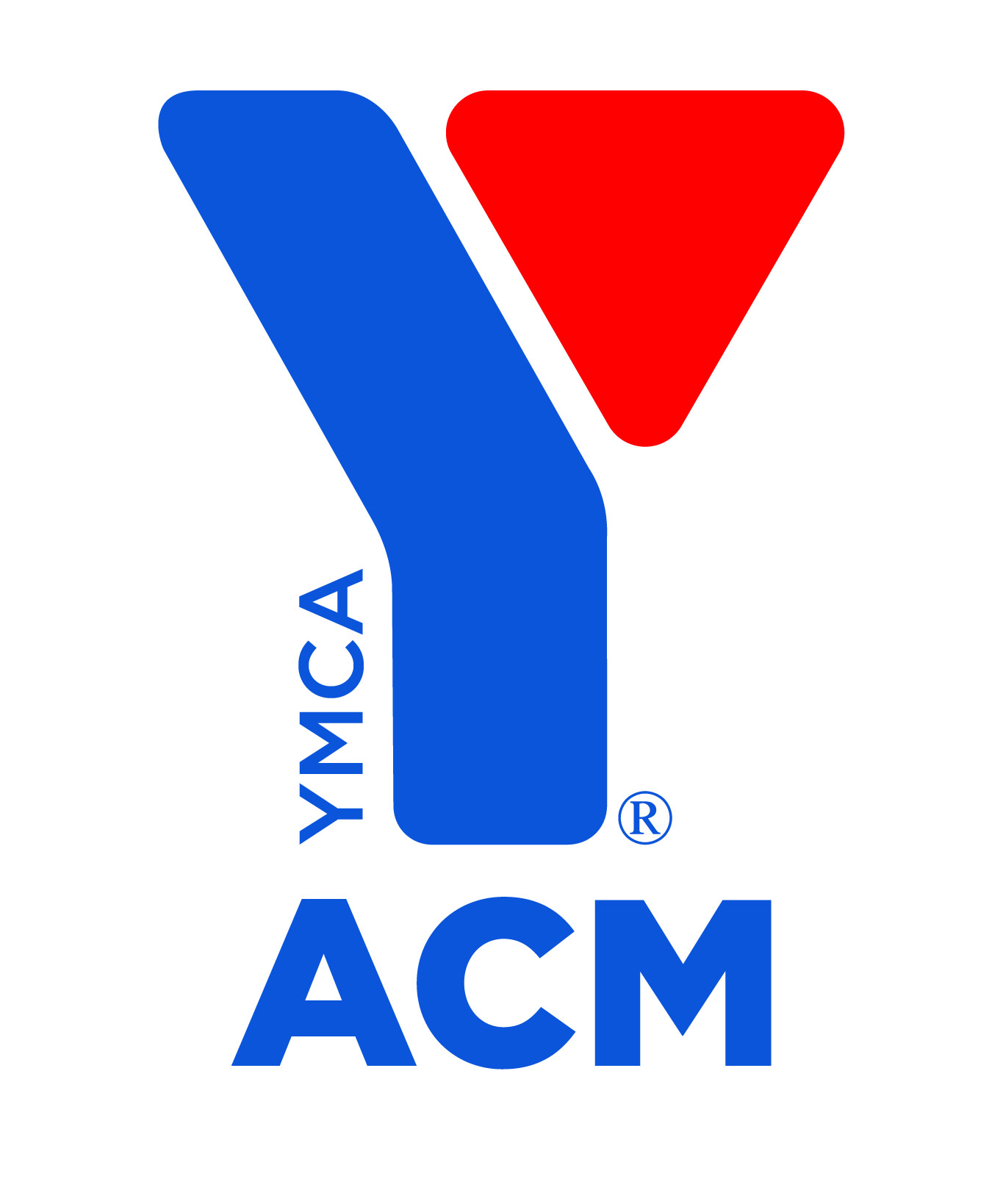 Logo ACM