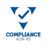 Compliance ACM-RS