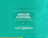 Imagem destaque do post