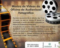 Imagem destaque do post