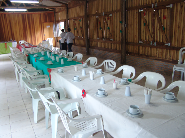 Imagem destaque do post