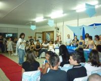 Imagem destaque do post