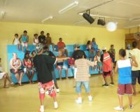 Imagem destaque do post