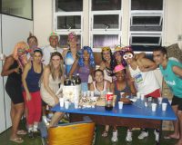 Imagem destaque do post