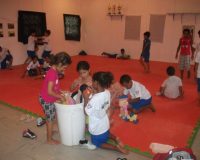 Imagem destaque do post