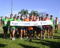 Imagem destaque do post