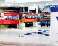 Imagem destaque do post