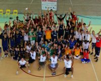 Imagem destaque do post