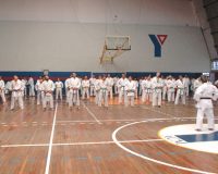 Imagem destaque do post