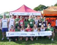 Imagem destaque do post