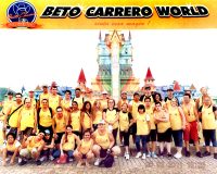 Imagem destaque do post