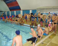 Imagem destaque do post