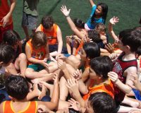 Imagem destaque do post