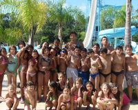 Imagem destaque do post