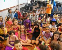 Imagem destaque do post