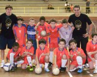 Imagem destaque do post