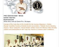 Imagem destaque do post