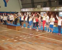 Imagem destaque do post