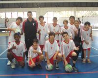 Imagem destaque do post