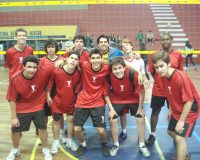 Imagem destaque do post