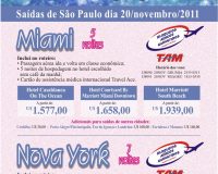 Imagem destaque do post