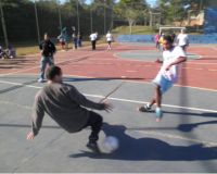 Imagem destaque do post