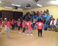 Imagem destaque do post