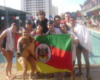 Imagem destaque do post