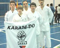 Imagem destaque do post