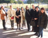 Imagem destaque do post