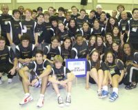 Imagem destaque do post