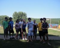 Imagem destaque do post