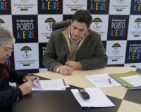 Imagem destaque do post