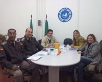 Imagem destaque do post