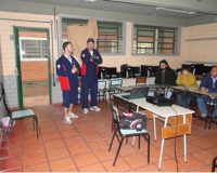 Imagem destaque do post