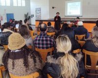 Imagem destaque do post