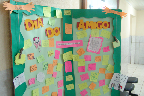 Imagem destaque do post