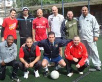 Imagem destaque do post