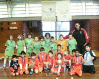 Imagem destaque do post