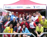 Imagem destaque do post