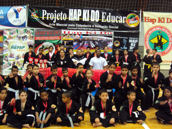 Imagem destaque do post