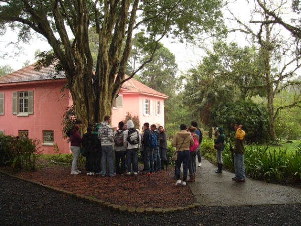 Imagem destaque do post