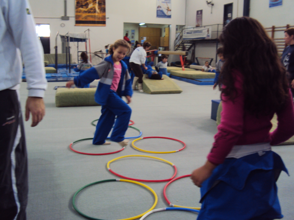 Imagem destaque do post