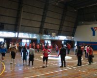 Imagem destaque do post