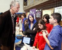 Imagem destaque do post