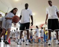 Imagem destaque do post