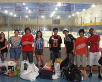 Imagem destaque do post