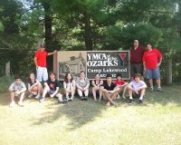 Imagem destaque do post