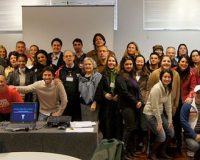 Imagem destaque do post