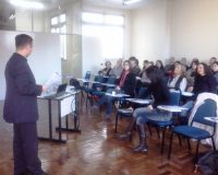 Imagem destaque do post